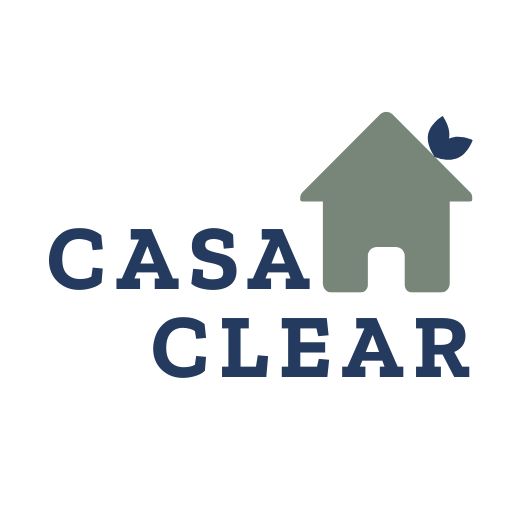 Casa Clear