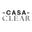 Casa Clear logo