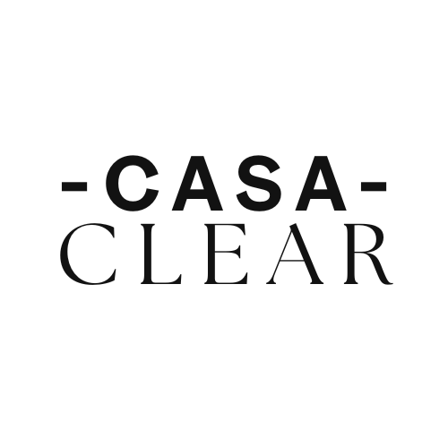 Casa Clear