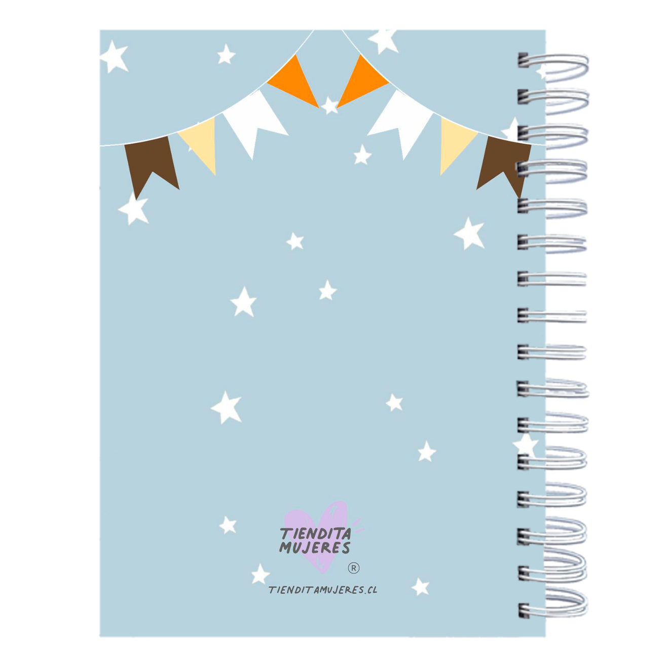 Control pediátrico leon