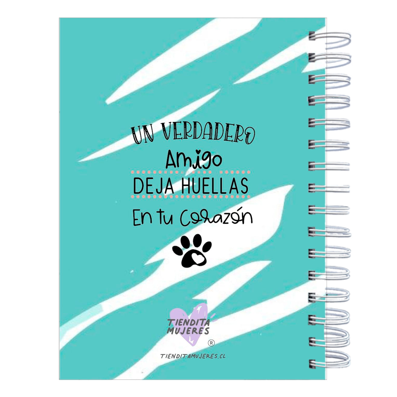 Control Veterinario Animals water green