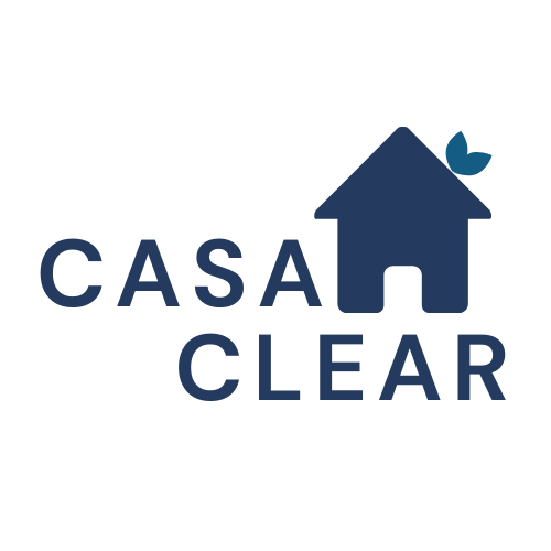 Casa Clear